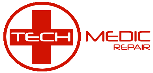 Avatar for Tech Medic Repair